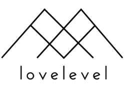 lovelevel.co logo
