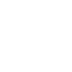 lovelevel.co